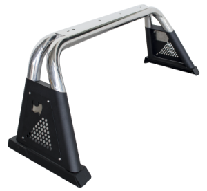 Chevrolet Colorado Sport Bar - Go Rhino - 3.0 - SS - `15-`20